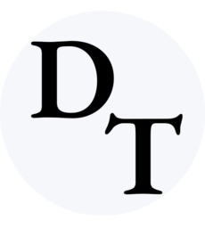 www.daniel-tcheurekdjian.com favicon